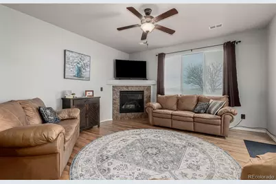 410 Sycamore Avenue, Johnstown, CO 80534 - Photo 9