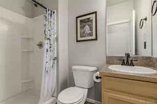 410 Sycamore Ave, Johnstown, CO 80534 - Photo 27