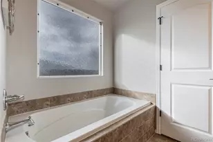 410 Sycamore Ave, Johnstown, CO 80534 - Photo 15