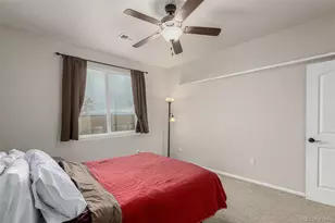 410 Sycamore Ave, Johnstown, CO 80534 - Photo 19