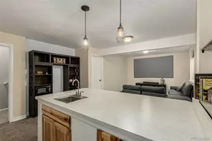 410 Sycamore Ave, Johnstown, CO 80534 - Photo 31