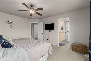 410 Sycamore Ave, Johnstown, CO 80534 - Photo 13