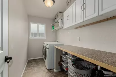 410 Sycamore Avenue, Johnstown, CO 80534 - Photo 17