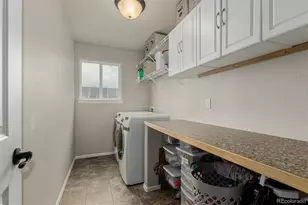 410 Sycamore Ave, Johnstown, CO 80534 - Photo 17