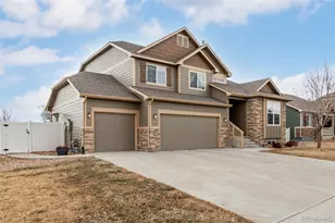 410 Sycamore Ave, Johnstown, CO 80534 - Photo 33