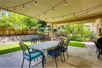 3481 W Dartmouth Avenue, Denver, CO 80236 - Photo 23