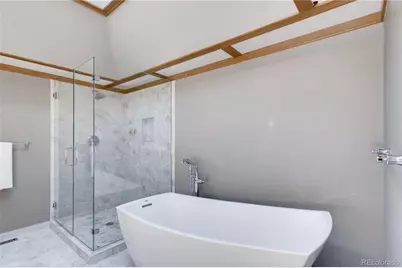 3481 W Dartmouth Avenue, Denver, CO 80236 - Photo 15