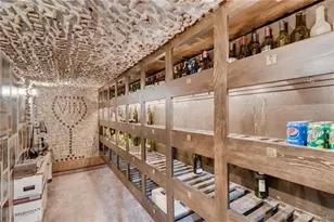 3481 W Dartmouth Ave, Denver, CO 80236 - Photo 21