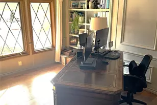 3481 W Dartmouth Ave, Denver, CO 80236 - Photo 13