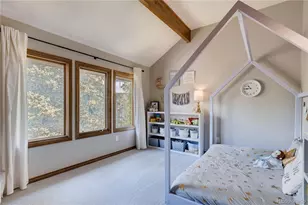 3481 W Dartmouth Ave, Denver, CO 80236 - Photo 17