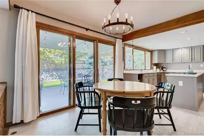 3481 W Dartmouth Avenue, Denver, CO 80236 - Photo 9