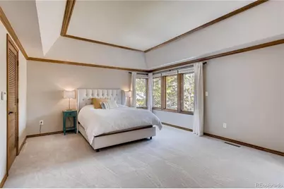 3481 W Dartmouth Avenue, Denver, CO 80236 - Photo 13