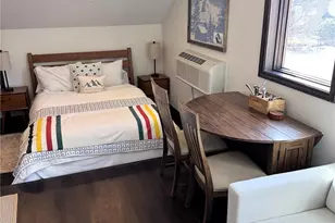 3481 W Dartmouth Ave, Denver, CO 80236 - Photo 23