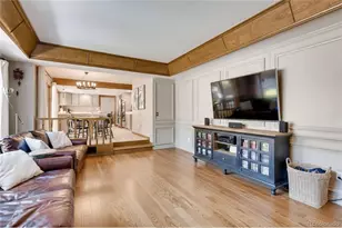 3481 W Dartmouth Ave, Denver, CO 80236 - Photo 11