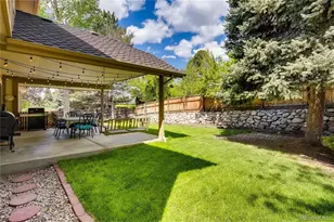 3481 W Dartmouth Ave, Denver, CO 80236 - Photo 27