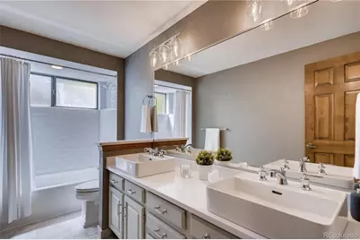 3481 W Dartmouth Avenue, Denver, CO 80236 - Photo 17