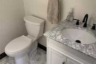 3481 W Dartmouth Ave, Denver, CO 80236 - Photo 25