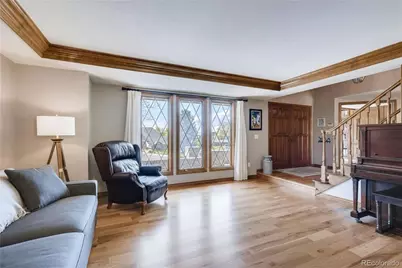 3481 W Dartmouth Avenue, Denver, CO 80236 - Photo 5