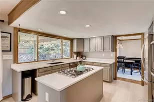 3481 W Dartmouth Ave, Denver, CO 80236 - Photo 7