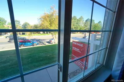 5677 S Lowell Boulevard, Littleton, CO 80123 - Photo 7