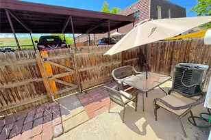 5677 S Lowell Blvd, Littleton, CO 80123 - Photo 5