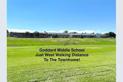 5677 S Lowell Boulevard, Littleton, CO 80123 - Photo 35