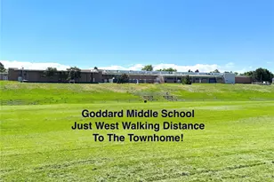 5677 S Lowell Blvd, Littleton, CO 80123 - Photo 35