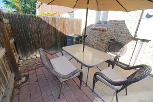 5677 S Lowell Blvd, Littleton, CO 80123 - Photo 3