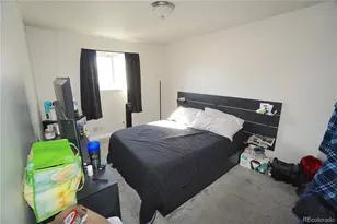 5677 S Lowell Blvd, Littleton, CO 80123 - Photo 19