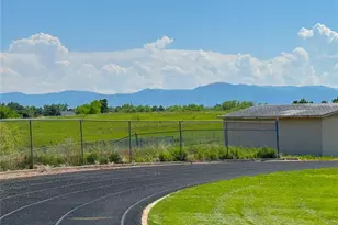 5677 S Lowell Blvd, Littleton, CO 80123 - Photo 37