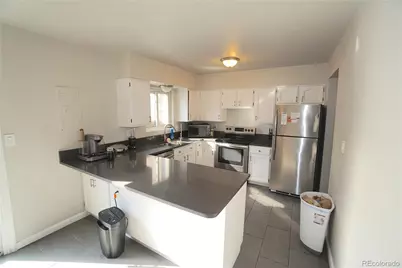 5677 S Lowell Boulevard, Littleton, CO 80123 - Photo 11