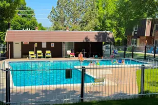 5677 S Lowell Blvd, Littleton, CO 80123 - Photo 33