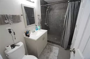 5677 S Lowell Blvd, Littleton, CO 80123 - Photo 21