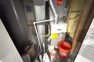 5677 S Lowell Blvd, Littleton, CO 80123 - Photo 25