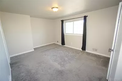 5677 S Lowell Boulevard, Littleton, CO 80123 - Photo 15
