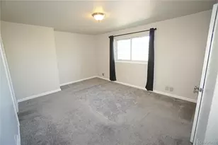 5677 S Lowell Blvd, Littleton, CO 80123 - Photo 15