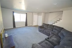 5677 S Lowell Blvd, Littleton, CO 80123 - Photo 9