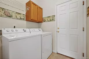 22013 Day Star Dr, Parker, CO 80138 - Photo 33