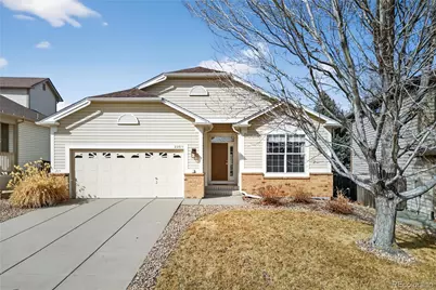 22013 Day Star Drive, Parker, CO 80138 - Photo 1