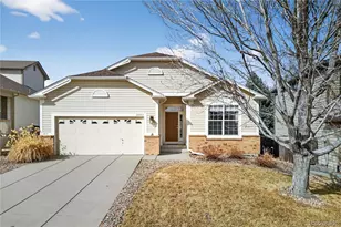 22013 Day Star Dr, Parker, CO 80138 - Photo 1