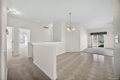 22013 Day Star Drive, Parker, CO 80138 - Photo 21