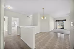 22013 Day Star Dr, Parker, CO 80138 - Photo 21