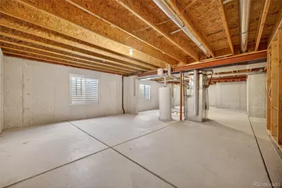 22013 Day Star Drive, Parker, CO 80138 - Photo 35