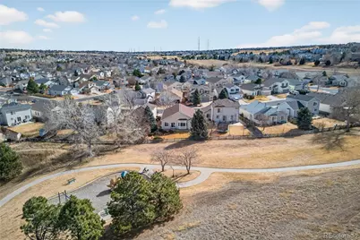 22013 Day Star Drive, Parker, CO 80138 - Photo 43