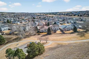 22013 Day Star Dr, Parker, CO 80138 - Photo 43