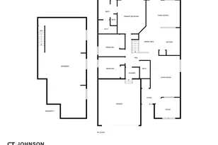 22013 Day Star Dr, Parker, CO 80138 - Photo 49