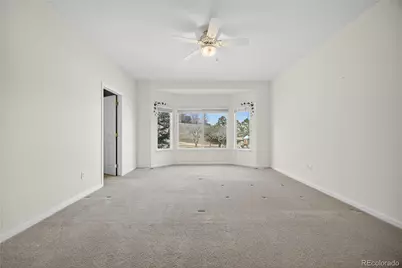 22013 Day Star Drive, Parker, CO 80138 - Photo 25