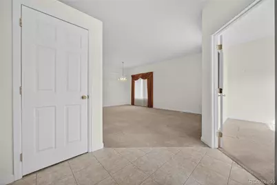 22013 Day Star Drive, Parker, CO 80138 - Photo 5