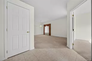 22013 Day Star Dr, Parker, CO 80138 - Photo 5