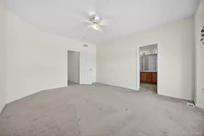 22013 Day Star Drive, Parker, CO 80138 - Photo 23